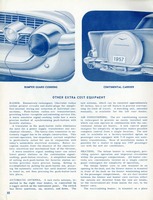1957 Chevrolet Engineering Features-088.jpg